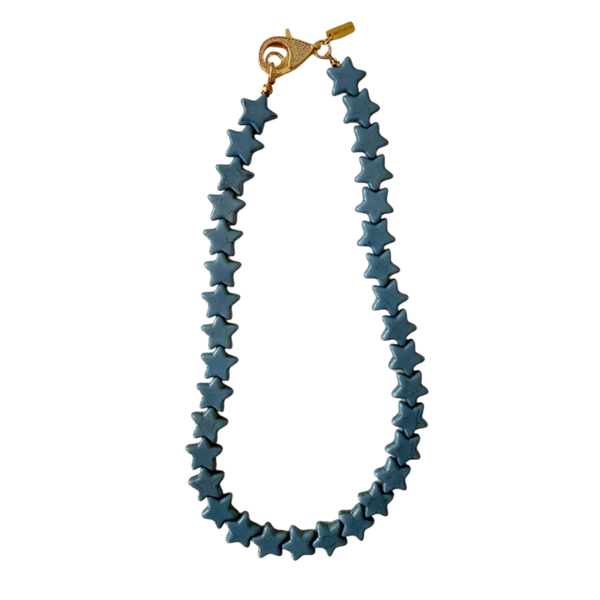 Smith & Co. Sea Star Necklace