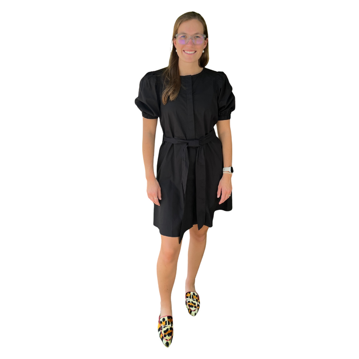 Maude Vivante Paula Dress