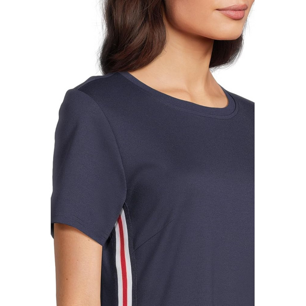 Elliott Lauren Ready Set Go Dress