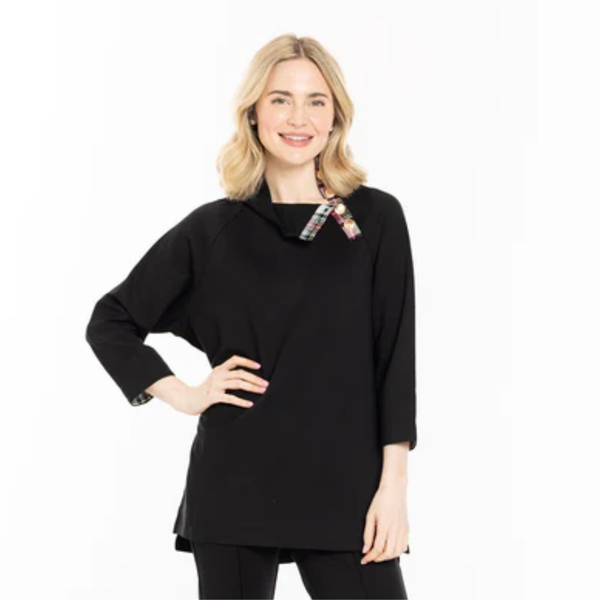 Holly Shae Georgia Top