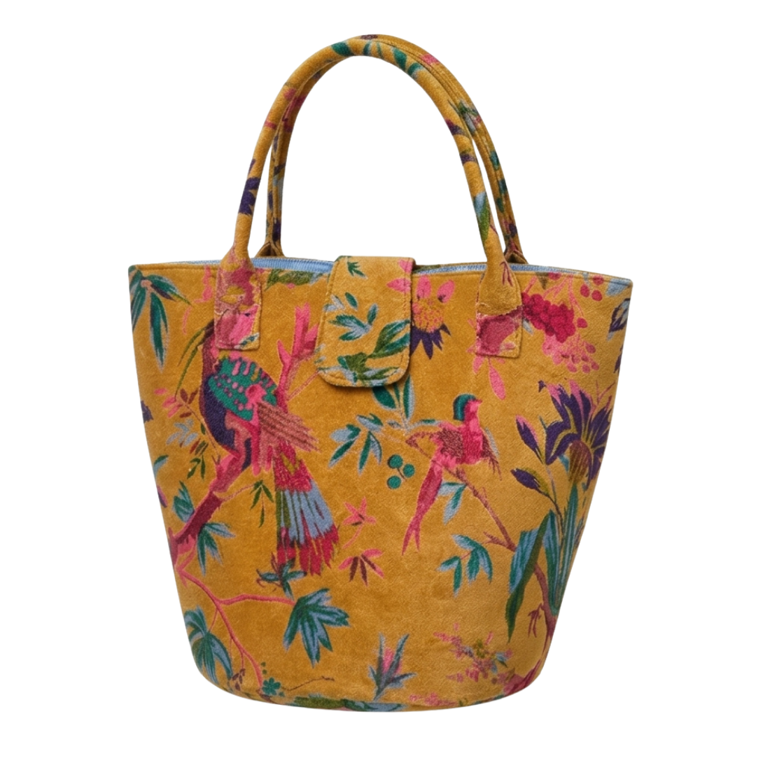Paradise Bag