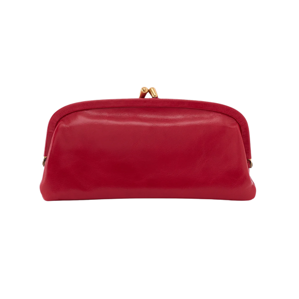 HOBO Alba Wallet