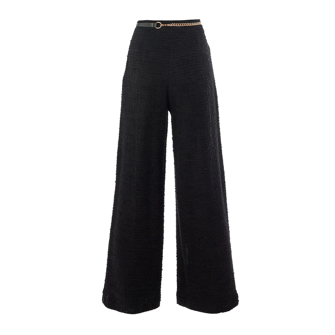 Exquise Yamileth Pants