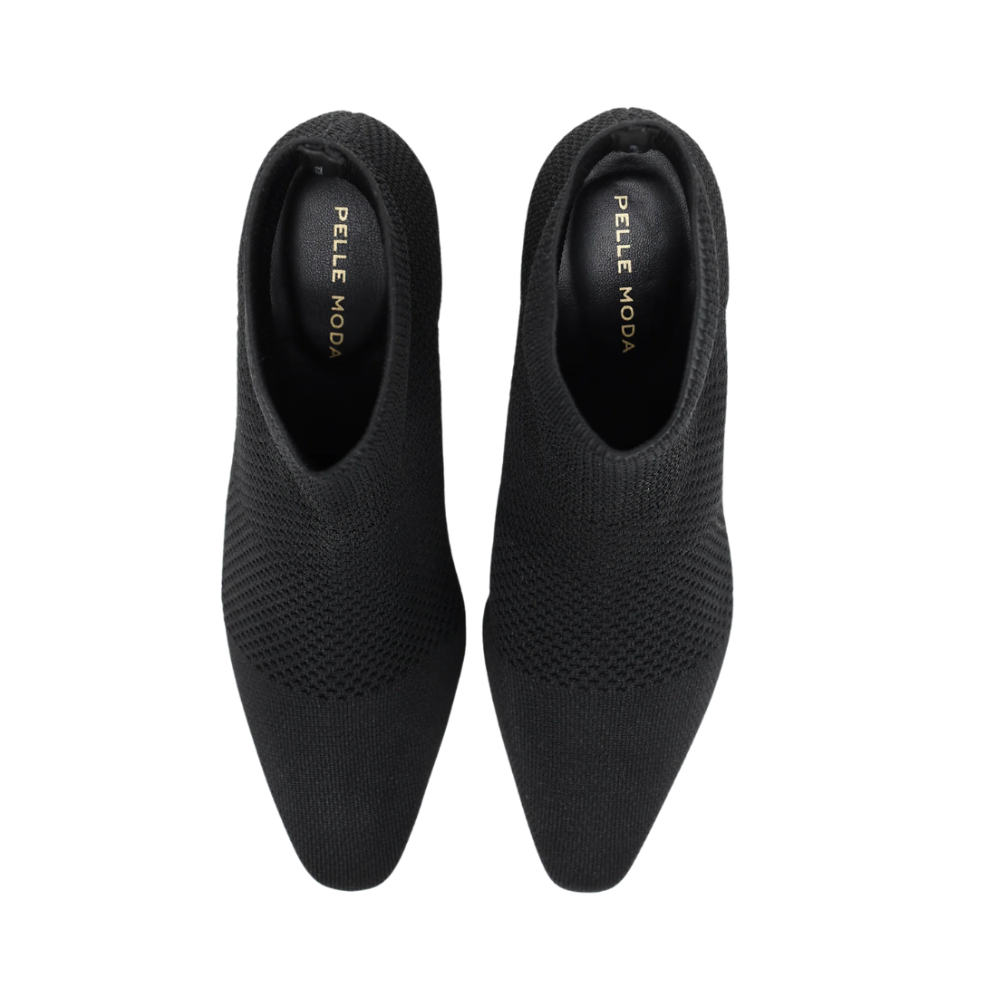 Pelle Moda Emeli Bootie