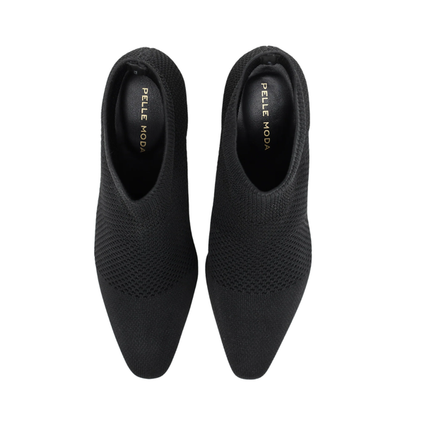 Pelle Moda Emeli Bootie