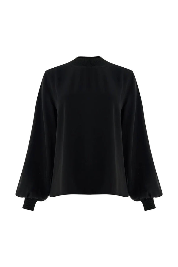 Exquise Joelle Top