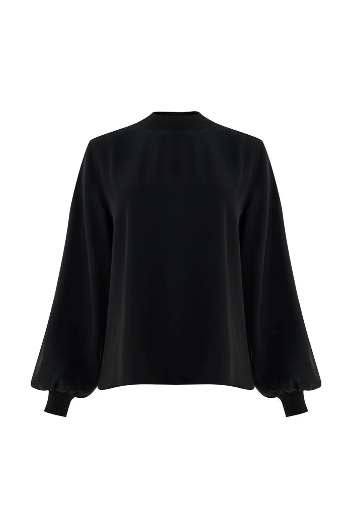 Exquise Joelle Top