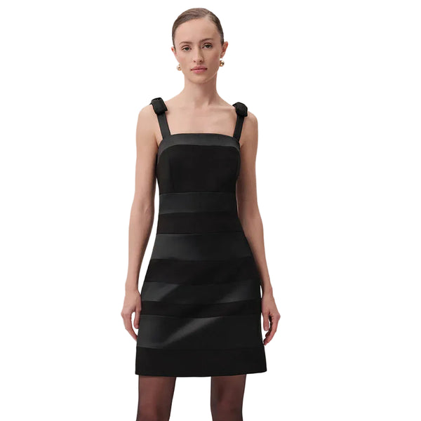 Exquise Star Dress