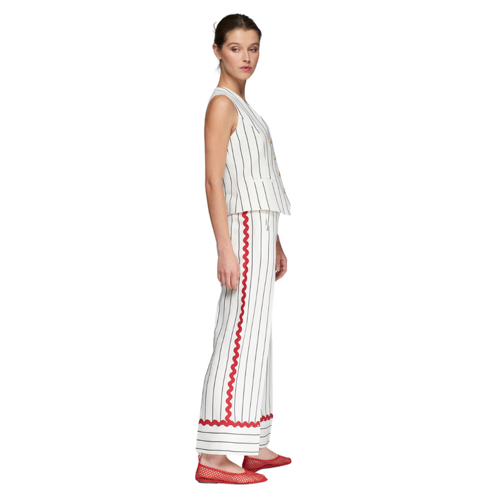 Vilagallo Sandra Pants