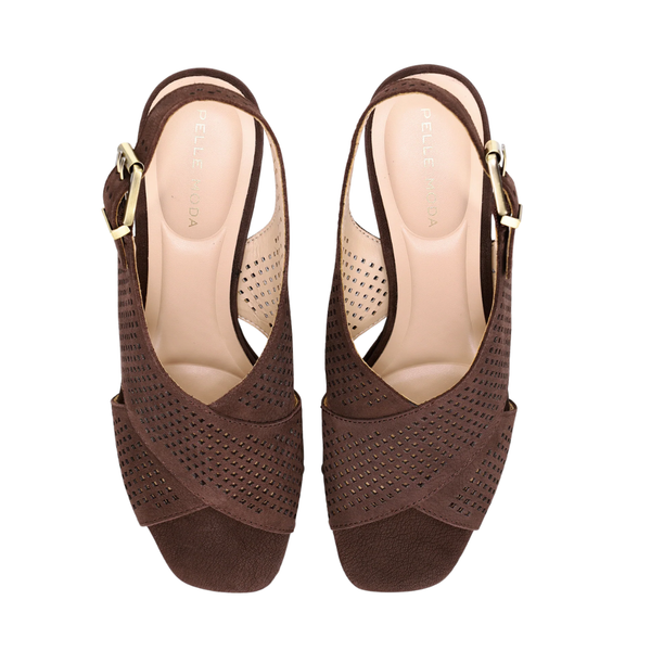 Pelle Moda Ambree Slingback