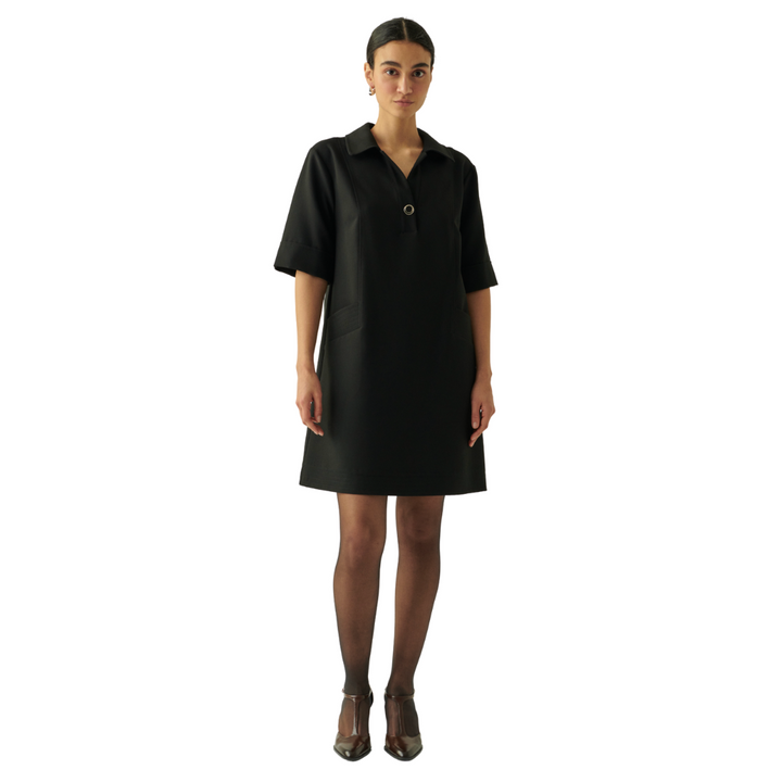 Exquise Janelle Dress