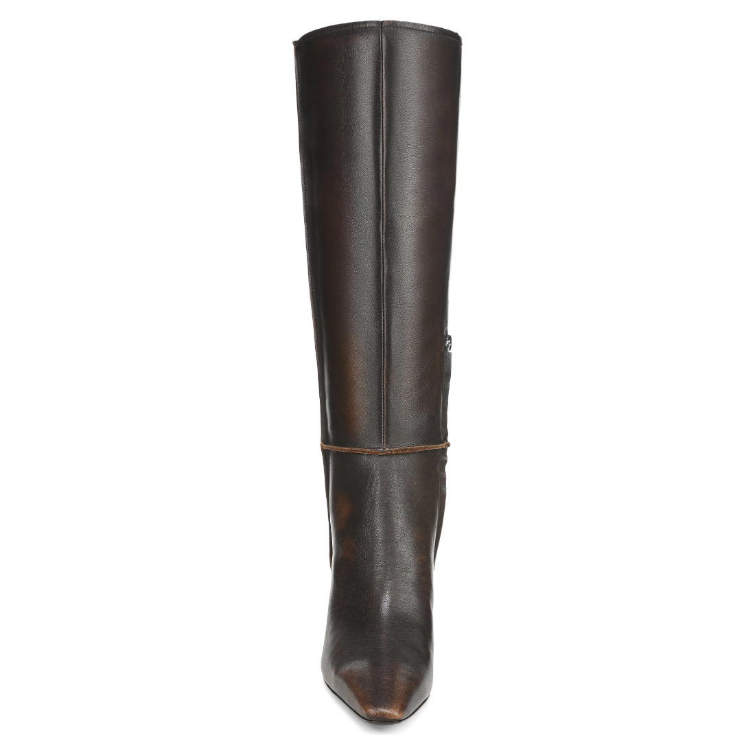 Sam Edelman Sylvia Moto Boot