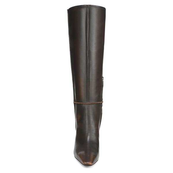 Sam Edelman Sylvia Moto Boot