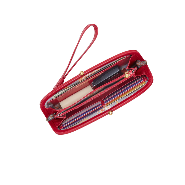 HOBO Alba Wallet