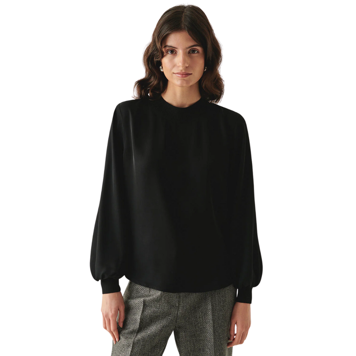 Exquise Joelle Top