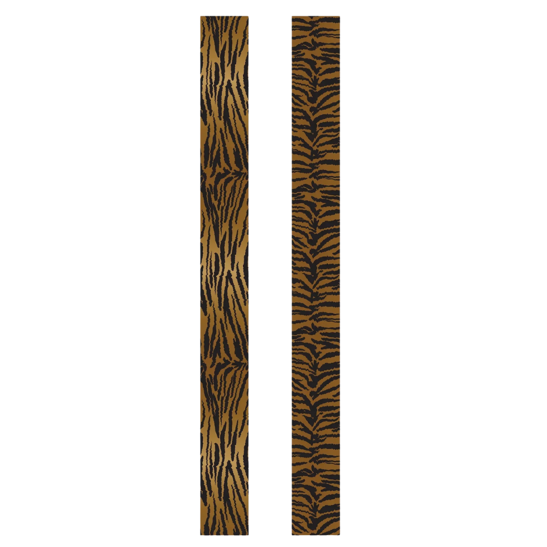 Emily McCarthy Twilly Scarf