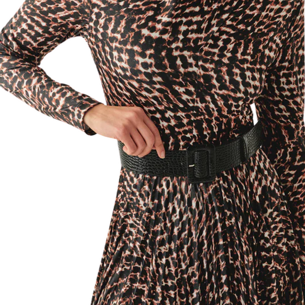 Exquise Aspyn Dress
