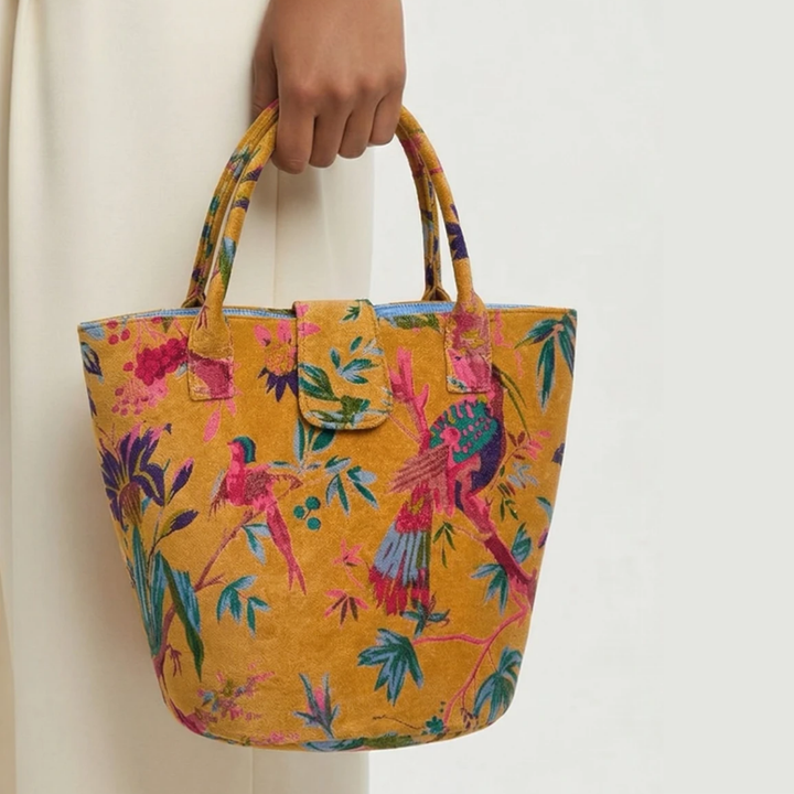 Paradise Bag