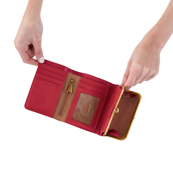 HOBO Robin Wallet