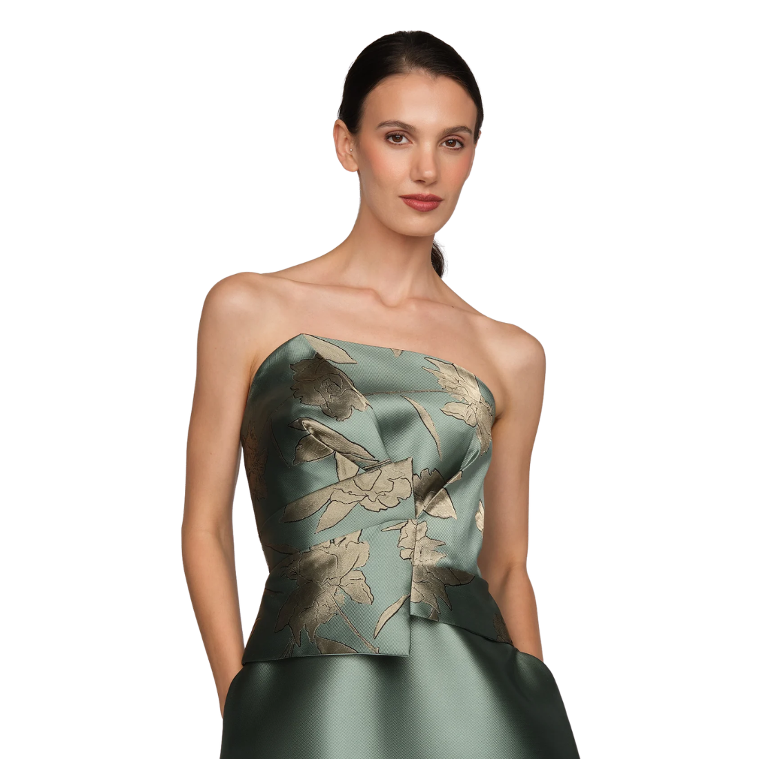 Kay Unger Sheryl Gown