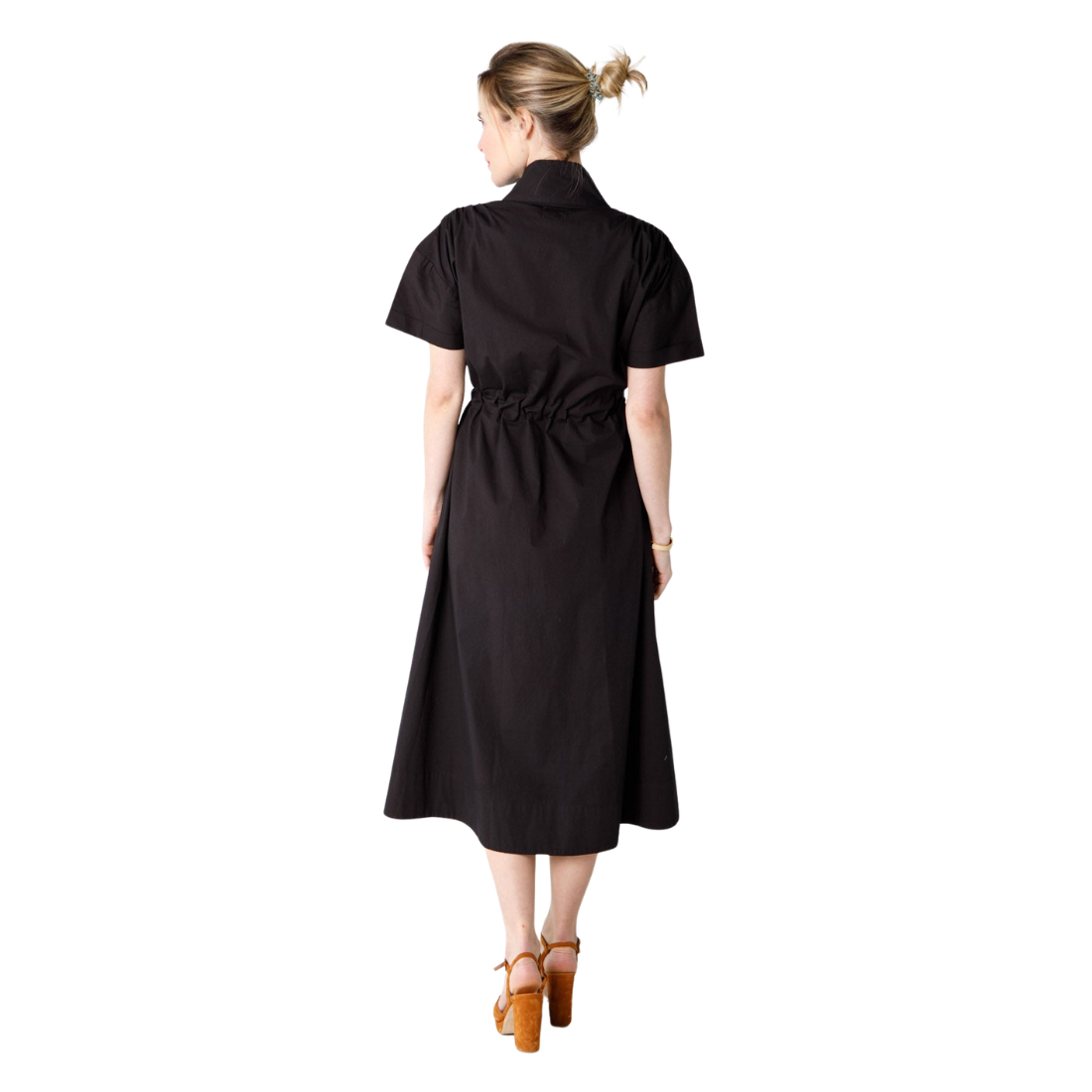 Holly Shae Bria Dress