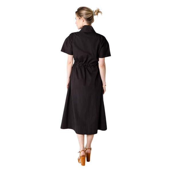 Holly Shae Bria Dress