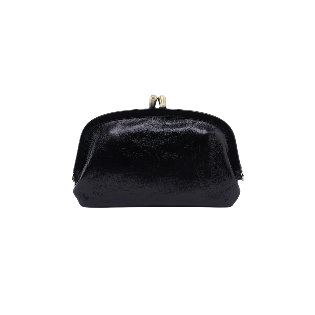 HOBO Alba Wallet