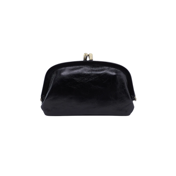 HOBO Alba Wallet