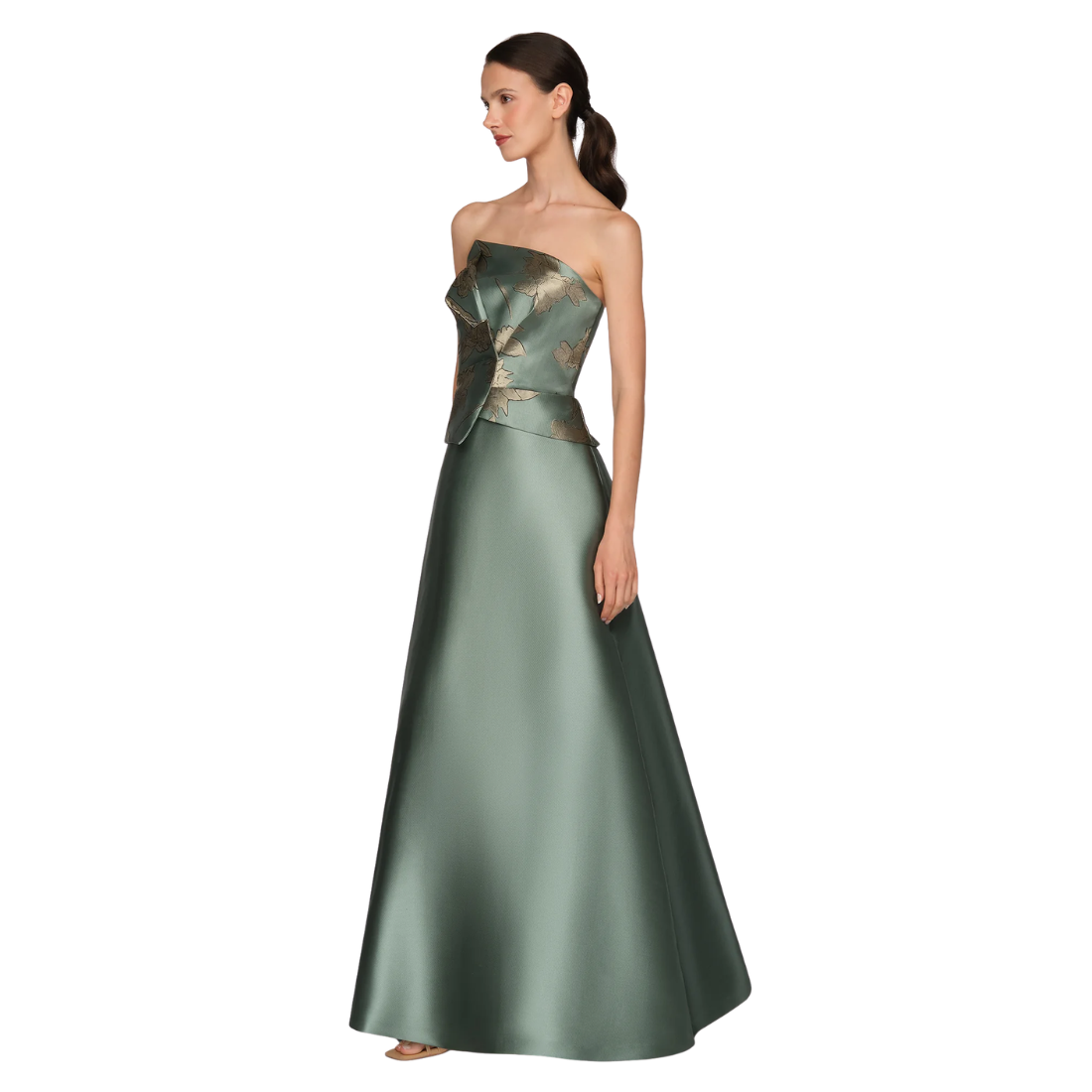 Kay Unger Sheryl Gown