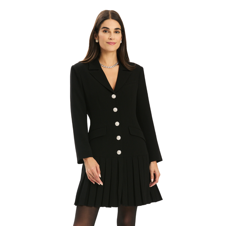 Tyler Boe Kelly Dress
