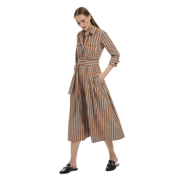 Patty Kim Audrey Dress