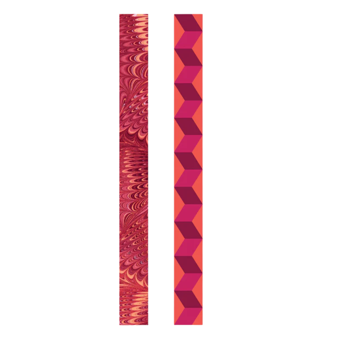 Emily McCarthy Twilly Scarf