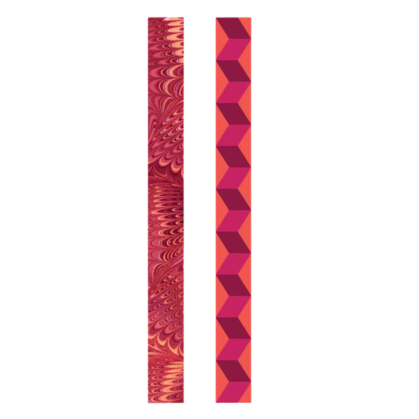 Emily McCarthy Twilly Scarf