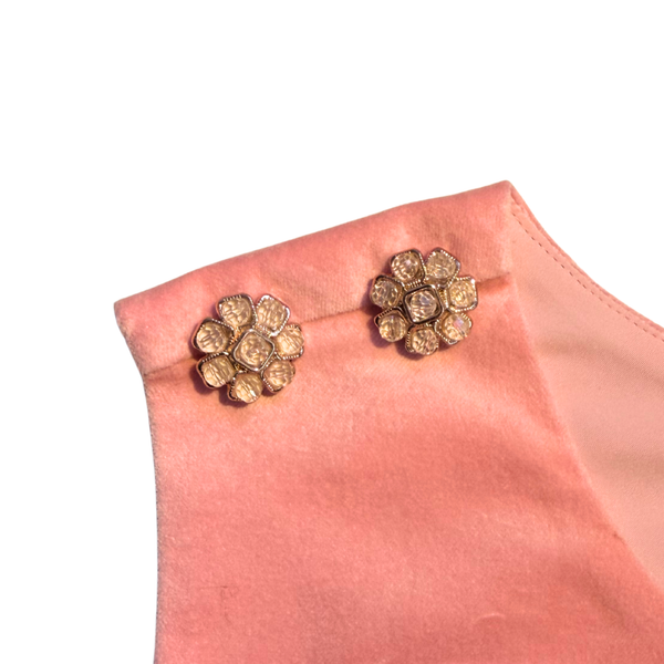 Elizabeth James Ellie Tank Ballet