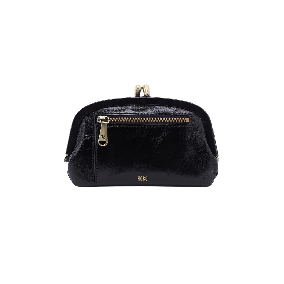 HOBO Alba Wallet