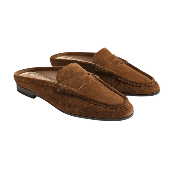 Sam Edelman Louella Mule