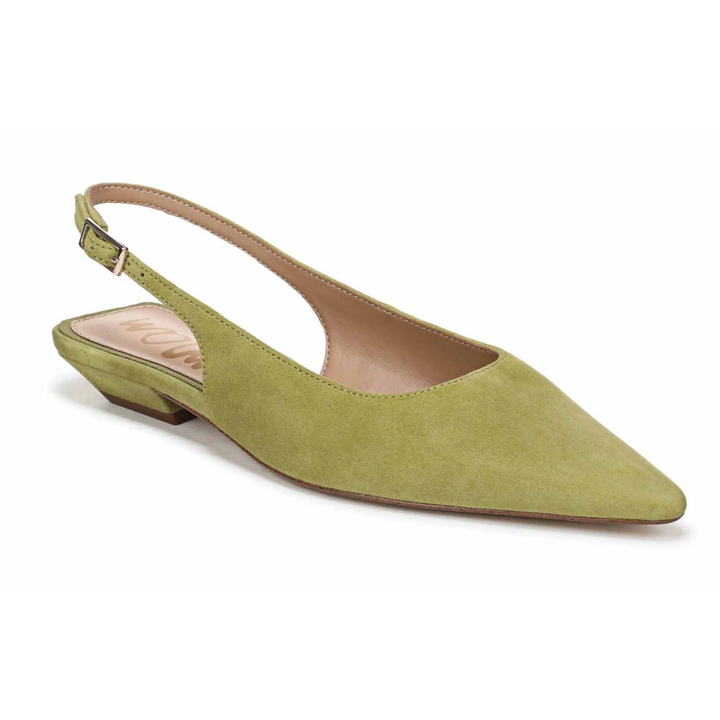 Sam Edelman Netty Slingback