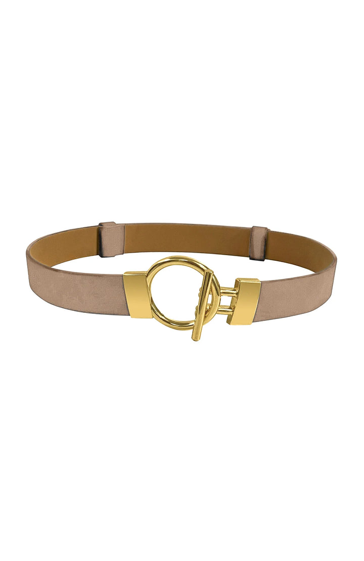 Gretchen Scott Aphrodite Belt