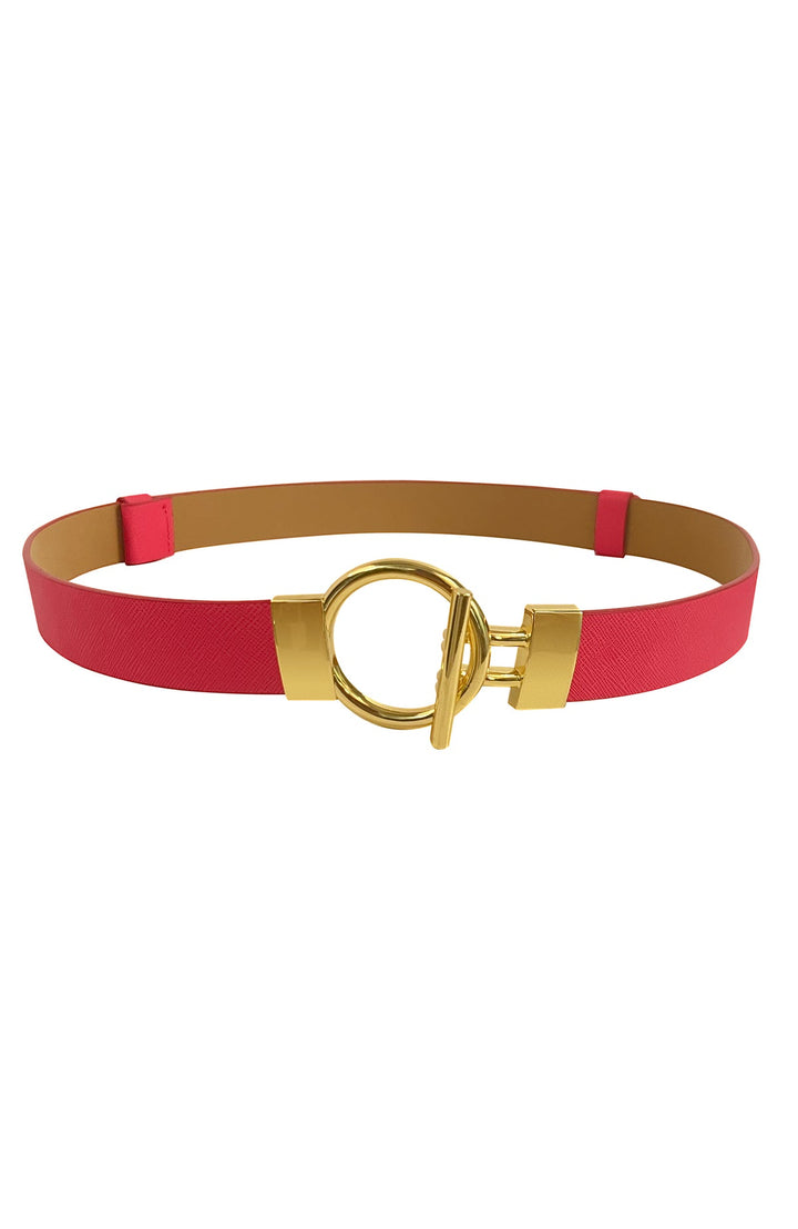 Gretchen Scott Aphrodite Belt