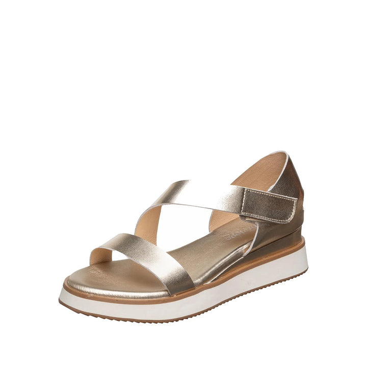 Antelope Clara Flatform Sandal