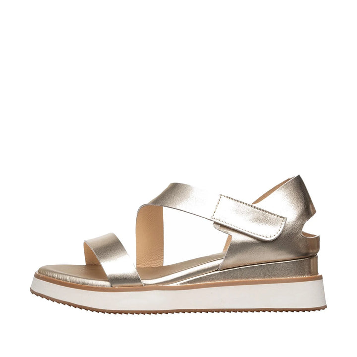 Antelope Clara Flatform Sandal
