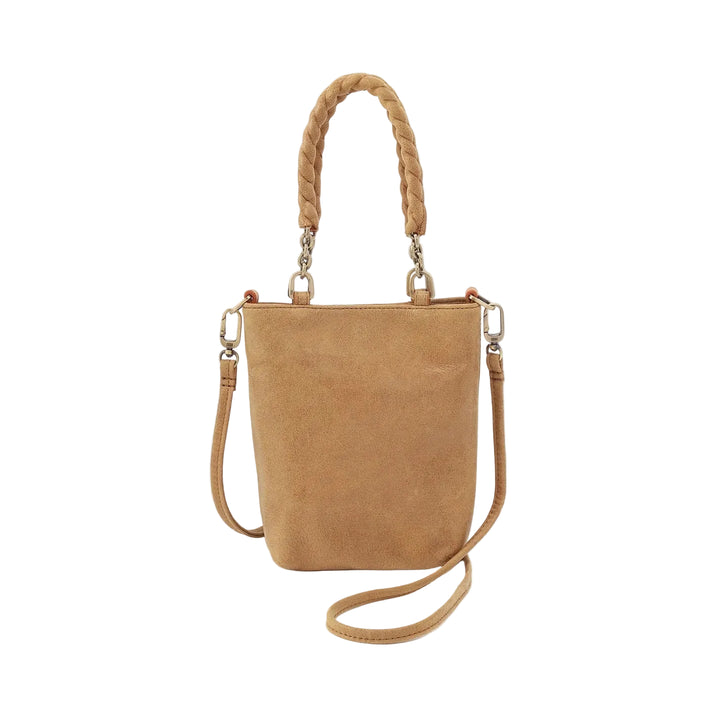 HOBO Tennessee Mini Bag