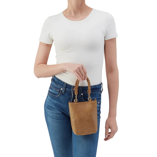 HOBO Tennessee Mini Bag