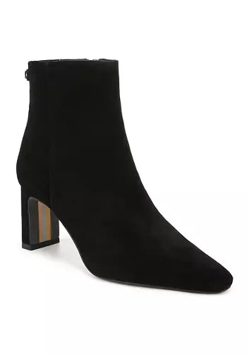 Sam Edelman Saige Heeled Bootie