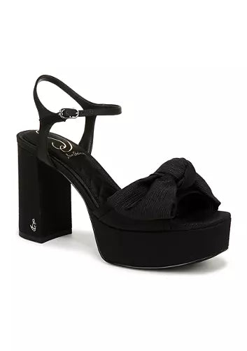 Sam Edelman Julieta Platform