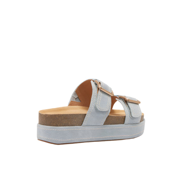 FRANKIE4 Bennett Sandal