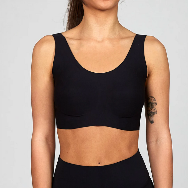 The Only Bra Scoop Camisole