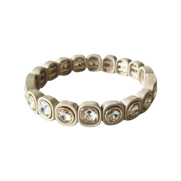 Smith & Co Jelly Pop Bracelet