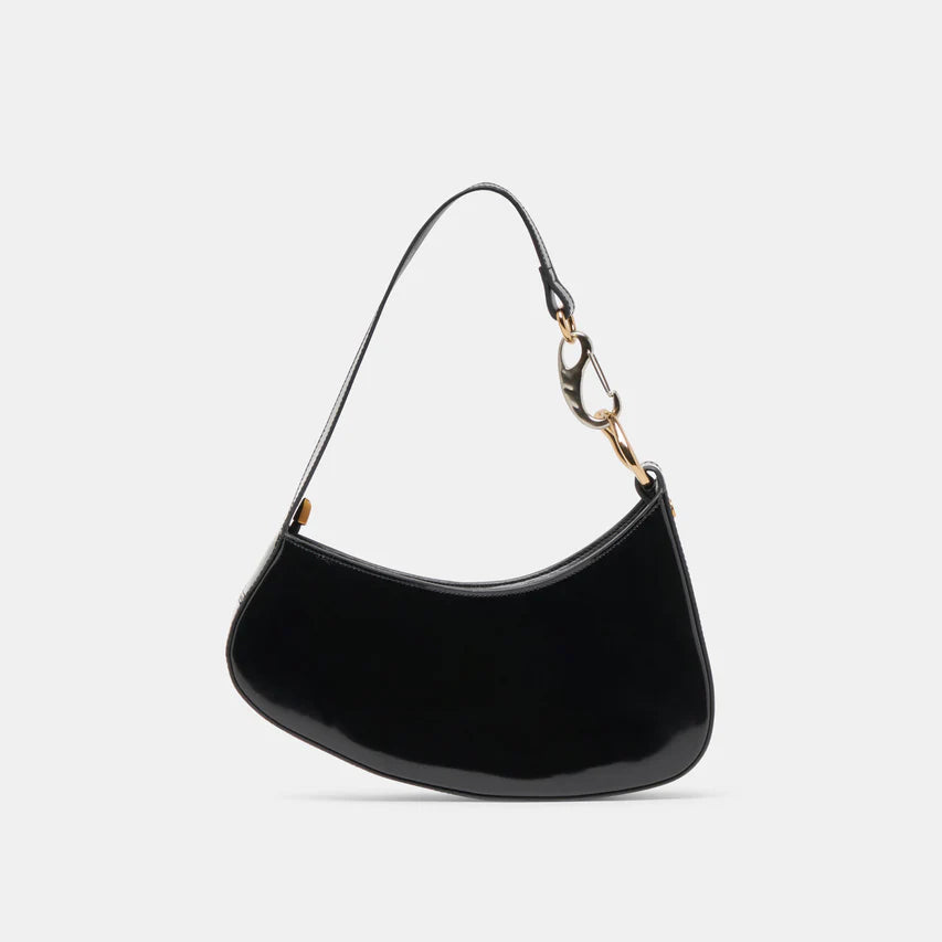 Dolce Vita Skylar Handbag Black