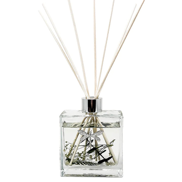 Dragonfly Diffusers 5oz